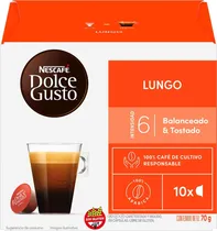  Café Nescaf...