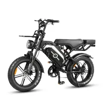  Ebike Smart...