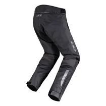  LS2 Pant Ch...