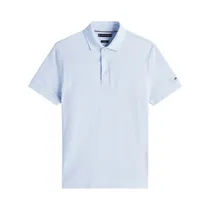 Camiseta Po...