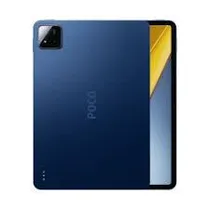  Tablet Xiao...