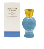 Brand Collec...