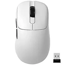  Mouse Gamer...