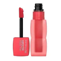  Maybelline ...