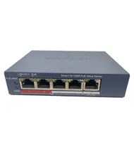  Hikvision H...