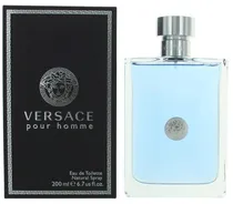 Perfume Vers...