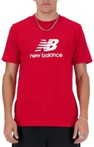  Camiseta Ne...