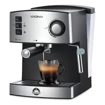 Cafetera Sem...