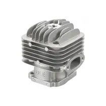Dle 30CC Cy...