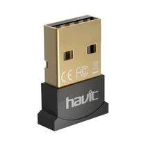  Adaptador U...
