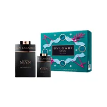 Bvlgari Man ...