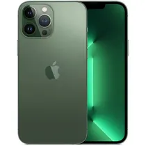 Apple Cel Swap iPhone 13 Pro Max 128GB Grado A Green Americano