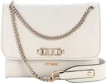  Bolsa Guess...