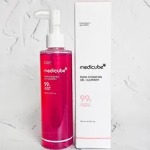  Medicube PD...