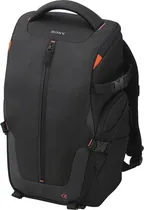 Mochila Sony...