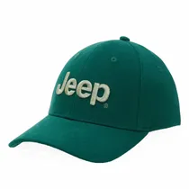 Kepi Jeep A...