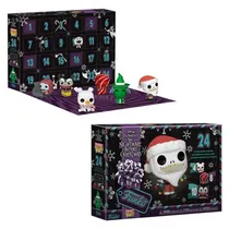  Funko Pop P...