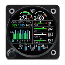 Garmin Gi 27...