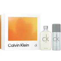 Kit Perfume ...