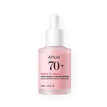 Sérum Facial...