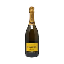 Champagne Dr...