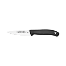  Cuchillo de...