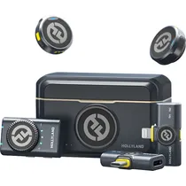  Microfone S...