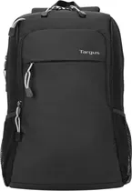  Mochila Tar...