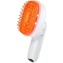  Lilyeve Esc...
