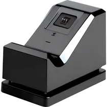 Suporte de Carga Powera PWA-A-02523 para Xbox - Preto