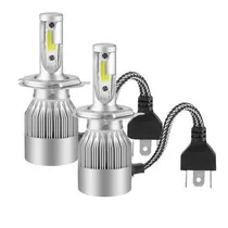  Lampada de ...