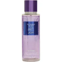  Body Mist V...