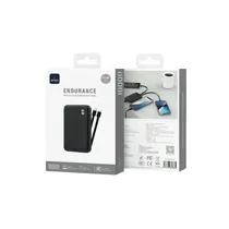  Power Bank ...