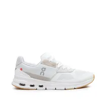  Tenis On Cl...