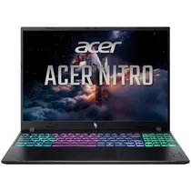Notebook Ace...