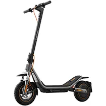 Patinete Elétrico Xiaomi Scooter 6 Pro - Cinza (DDHBC12XB)