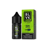  BLVK Salt B...