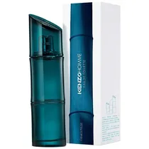 Perfume Kenz...
