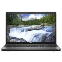  Notebook De...