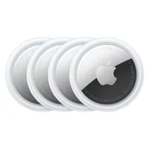  Apple Airta...