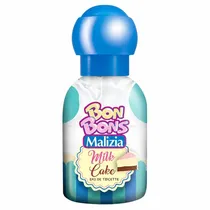  Perfume Mal...