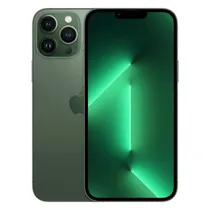  Apple iPhon...