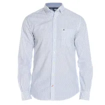 Camisa Tommy...