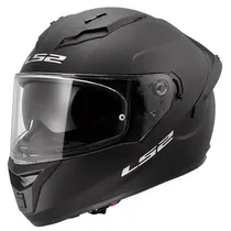  Capacete pa...