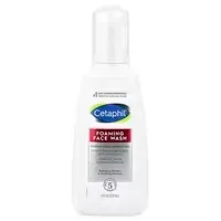  Cetaphil Fo...