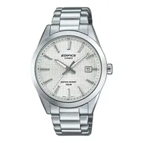  Casio Reloj...