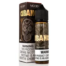  Vgod Usa Li...