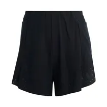 Short Adida...