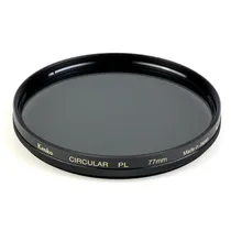 Filtro de Lente Kenko 77MM PL