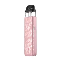 Vaporesso Xros 5 Mini Flowing Pink